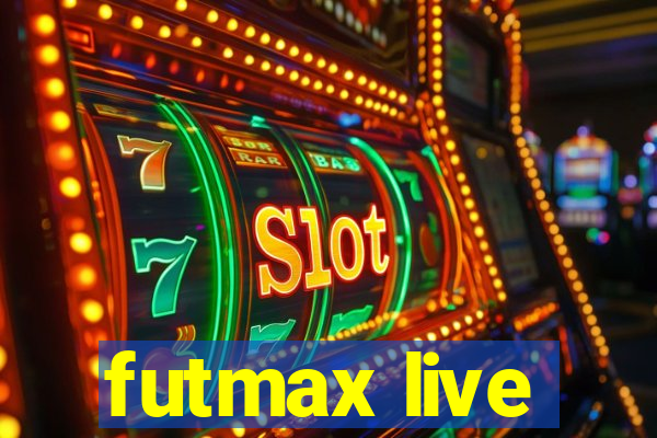 futmax live